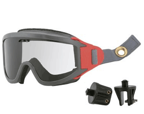 Gafas de protección vft1 estancas