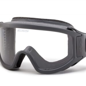 Antiparras y Lentes – IMPROFOR