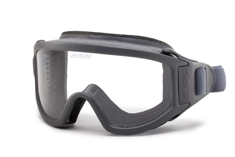 Antiparra Forestal ESS Striketeam XTO – IMPROFOR