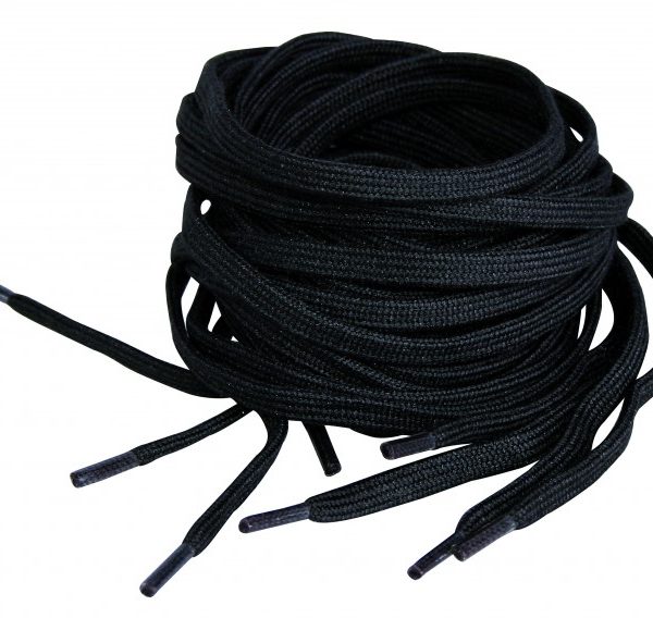 Cordones para Botas HAIX – IMPROFOR